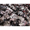 Гейхера гибридная "Amethyst Myst"